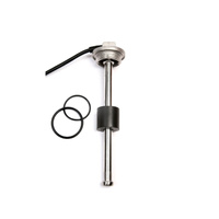 Wema Tank Level Sender S3 240-30 Ohm 300mm