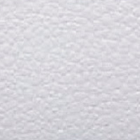 Marine Vinyl Roll 1.37x10m Off-White