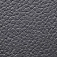 Marine Vinyl Roll 1.37x10m Dark Grey