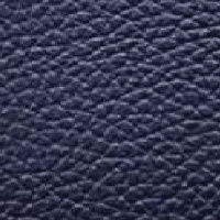 Marine Vinyl Roll 1.37x10m Dark Blue