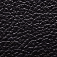 Marine Vinyl Roll 1.37x10m Black
