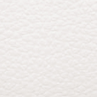 Marine Vinyl Roll 1.37x10m White