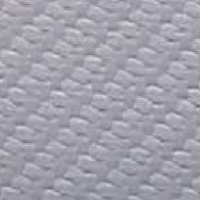 Marine Vinyl Roll 1.37x10m Light Grey Carbon