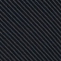 Marine Vinyl Roll 1.37x10m Black Texture