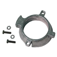 Mercruiser Alpha 1 Gen II Bearing Carrier