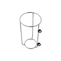 Viper Pro Fender Basket Large