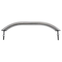 Hand Rail Stainless Steel (24-inch) 600mm