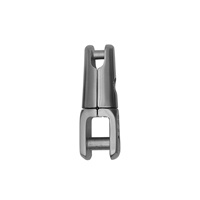 KONG Anchor Swivel Connector suits 8-12mm Chain