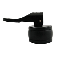 Bung with Snap Handle 25mm