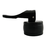 Bung with Snap Handle 40mm