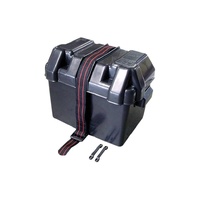 Battery Box Standard