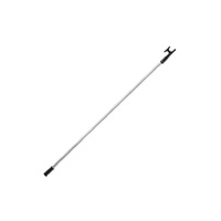 Aluminium Boat Hook 1.8m