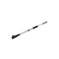 Outboard Tiller Extension Telescopic 610-1015mm