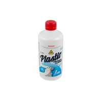 Universal Plastic Cleaner 1L