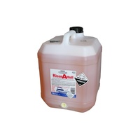 Kleen-A-Hull Cleaner 20L