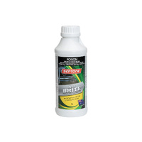 Alibrite Aluminium Cleaner 1L