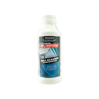 Septone Hull Cleaner and Stain Remover 1L