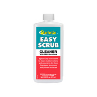 Starbrite Easy Scrub 473ml