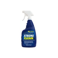 Starbrite Ultimate Xtreme Clean 946ml