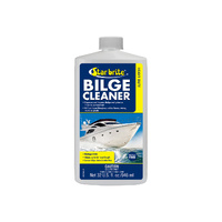 Heavy Duty Bilge Cleaner 946ml