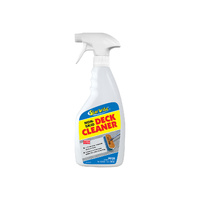 Starbrite Non-Skid Deck Cleaner with PTEF 650ml