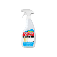 Starbrite Rust Stain Remover 650ml
