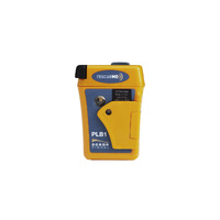 OceanSignal rescueMe PLB1 Personal Locator Beacon