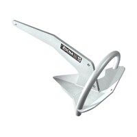 Rocna Anchor Galvanised 70kg