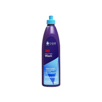 3M Perfect-It Boat Wash 473mL