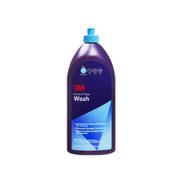 3M Perfect-It Boat Wash 946mL