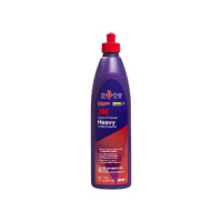 3M Perfect-It Gelcoat Heavy Cut Compound 473mL