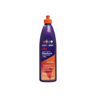 3M Perfect-It Gelcoat Medium Cut Compound 473mL