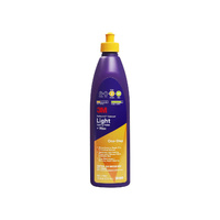 3M Perfect-It Gelcoat Light Cut Polish and Wax 473mL