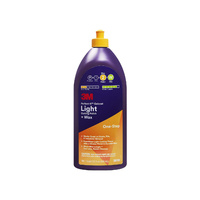 3M Perfect-It Gelcoat Light Cut Polish and Wax 946ml