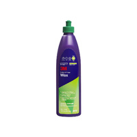 3M Perfect-It Boat Wax 473mL