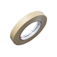 3M Performance Auto Masking Tape 24mm x 55m