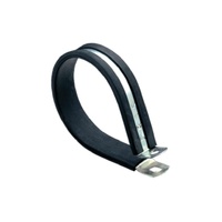 Pipe/Cable Clamp 32mm (10pk)