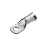 Narva 3 B&S Cable Lug with 10mm Stud (10pk)