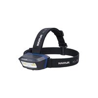 Narva Rechargeable LED Head Lamp 250 Lumens
