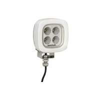 Narva LED Work Light Flood Beam 9-64v 1800 Lumens