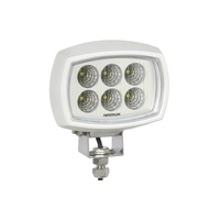 Narva LED Work Light Flood Beam 9-64v 2700 Lumens