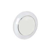 LED Interior Lamp with Touch Sensor Switch 75mm 9-33V