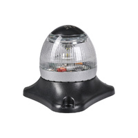 Narva LED All Round 360 Degree 3NM Anchor Light