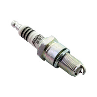 NGK BR10EIX Iridium Spark Plug