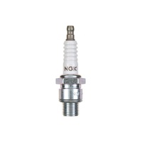 NGK BUHX Standard Spark Plug