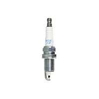 NGK 4757 IZFR6N-E Laser Iridium Spark Plug