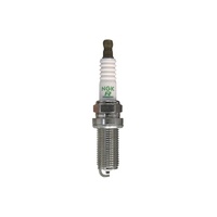 NGK LFR4A-E V-Power Spark Plug