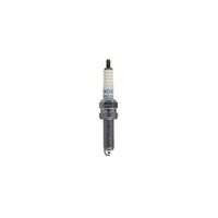 NGK LMAR6-C-9 Standard Spark Plug