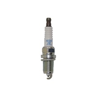 NGK 4363 PZFR5F-11 Double Platinum Spark Plug