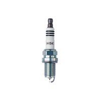 NGK 7164 TR55IX Iridium IX Spark Plug